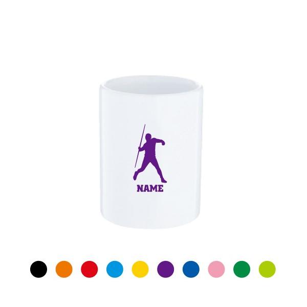 ㋣ZE ꓒۂ  Rbv ̂ݒq  Jbv