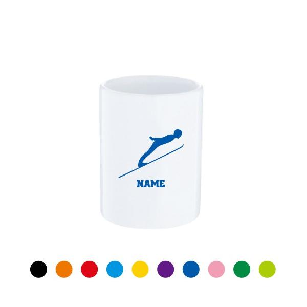 WvXL[1 ꓒۂ  Rbv ̂ݒq  Jbv