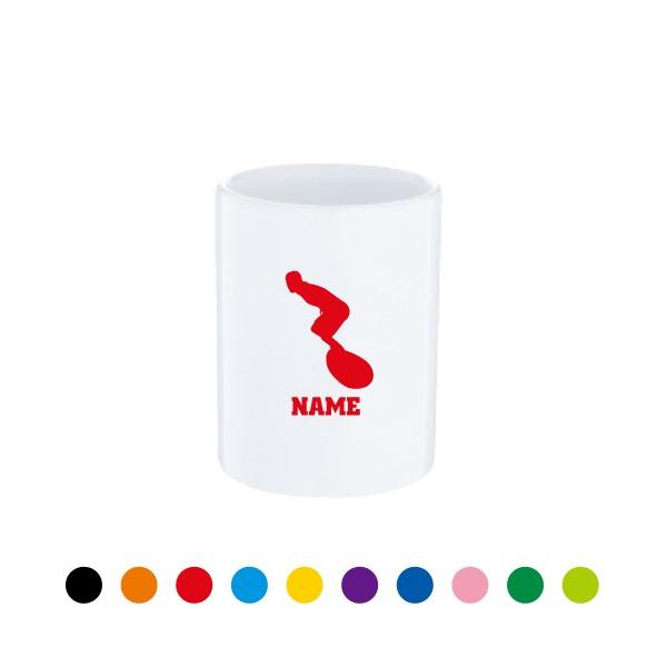 T[tB2 ꓒۂ  Rbv ̂ݒq  Jbv