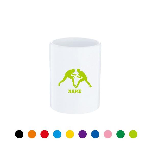 XO ꓒۂ  Rbv ̂ݒq  Jbv