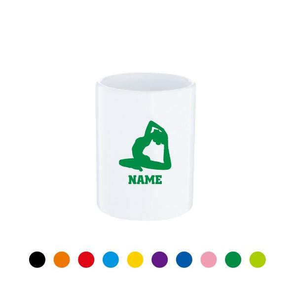 K1 ꓒۂ  Rbv ̂ݒq  Jbv