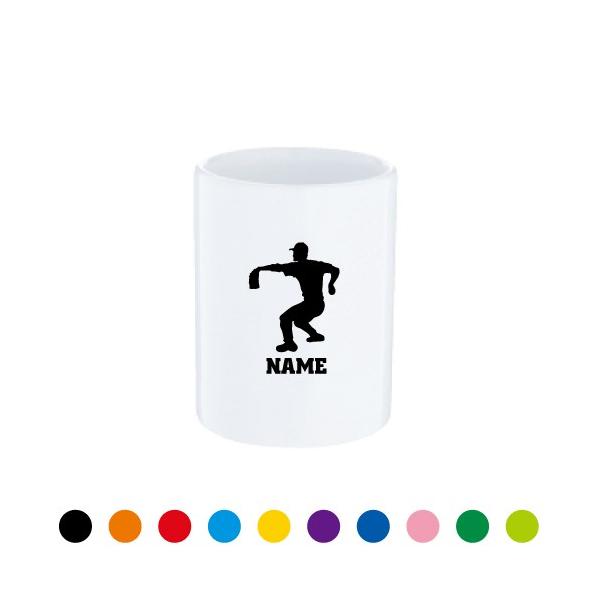 MEbq ꓒۂ  Rbv ̂ݒq  Jbv