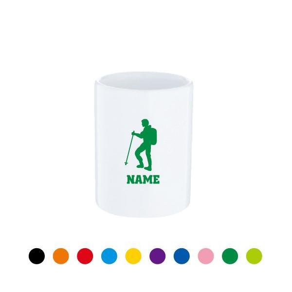 oR ꓒۂ  Rbv ̂ݒq  Jbv gbLO