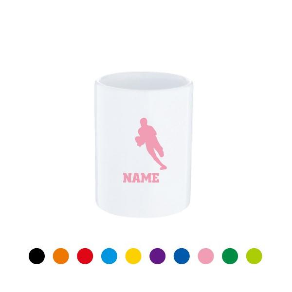 Or[2 ꓒۂ  Rbv ̂ݒq  Jbv Or[{[ tbg{[