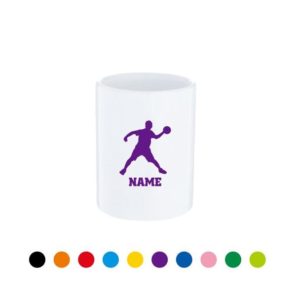 hbW{[ ꓒۂ  Rbv ̂ݒq  Jbv X[p[hbW