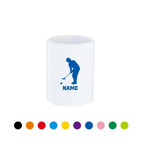 Q[g{[ ꓒۂ  Rbv ̂ݒq  Jbv [V 勅