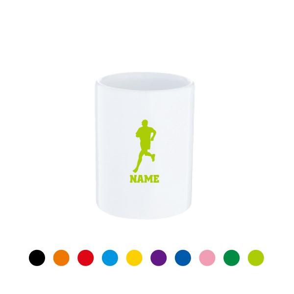 jq}\ ꓒۂ  Rbv ̂ݒq  Jbv