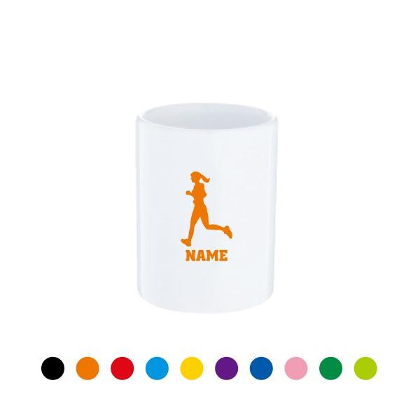 q}\ ꓒۂ  Rbv ̂ݒq  Jbv