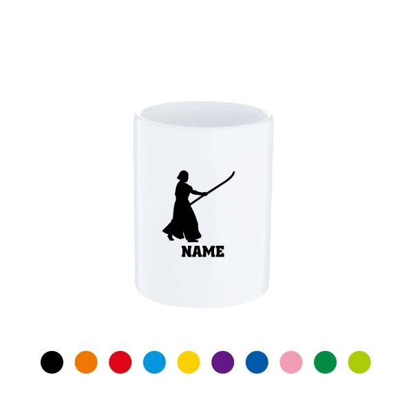 㓁1 ꓒۂ  Rbv ̂ݒq  Jbv