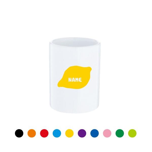  ꓒۂ  Rbv ̂ݒq  Jbv