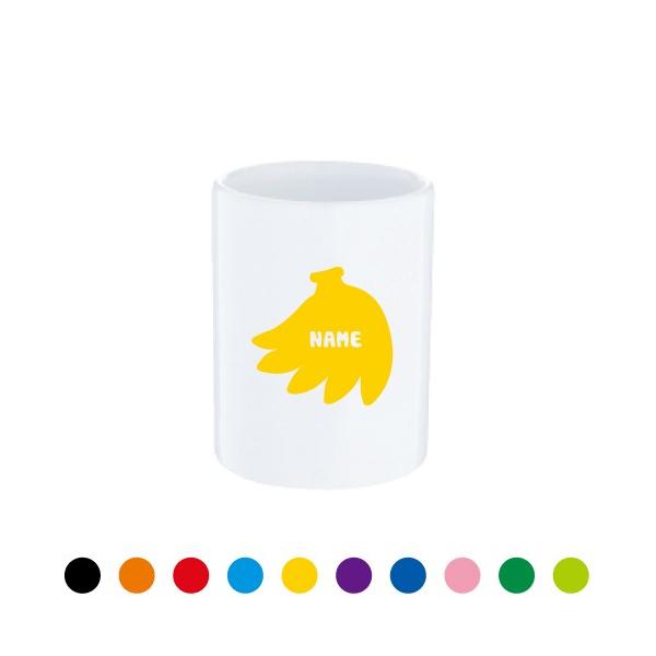 oii ꓒۂ  Rbv ̂ݒq  Jbv