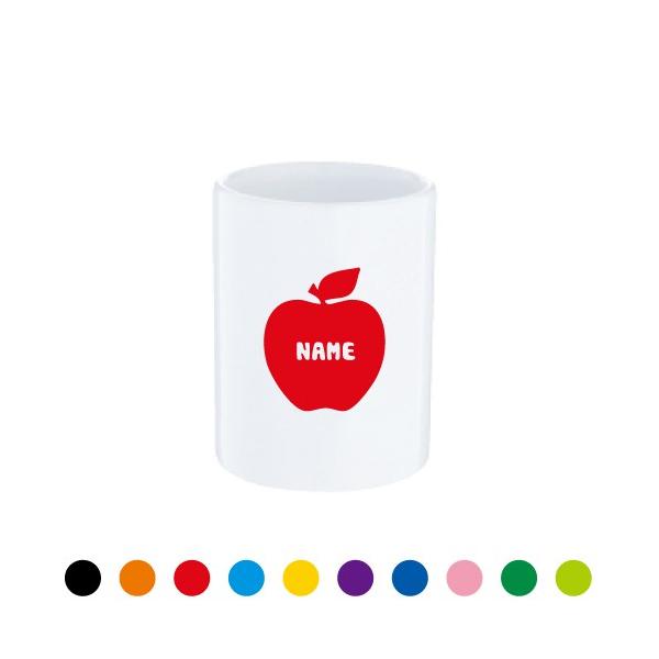  ꓒۂ  Rbv ̂ݒq  Jbv