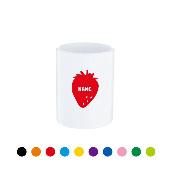  ꓒۂ  Rbv ̂ݒq  Jbv