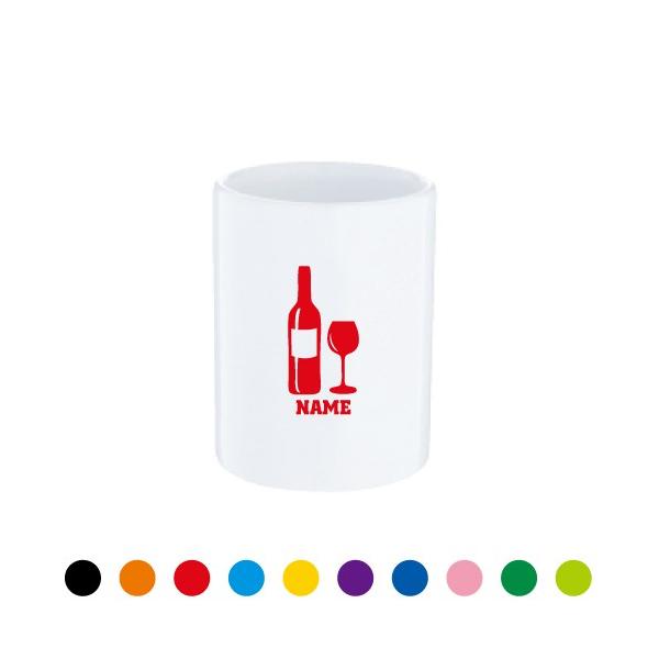 C ꓒۂ  Rbv ̂ݒq  Jbv  wine ԃC C