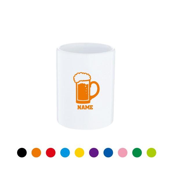 r[ ꓒۂ  Rbv ̂ݒq  Jbv  beer