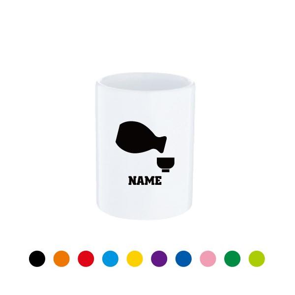 ƂƂ傱 ꓒۂ  Rbv ̂ݒq  Jbv  sake { M ʂ