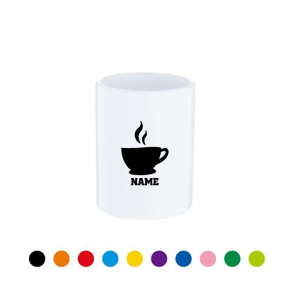 R[q[ ꓒۂ  Rbv ̂ݒq  Jbv  coffee