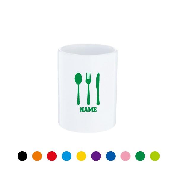 Jg[ ꓒۂ  Rbv ̂ݒq  Jbv  H cutlery iCt tH[N Xv[