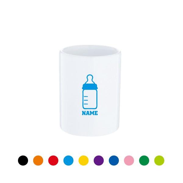 Mr ꓒۂ  Rbv ̂ݒq  Jbv  ԂObY baby 킢