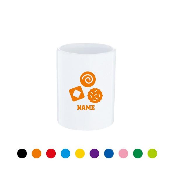 rXPbg ꓒۂ  Rbv ̂ݒq  Jbv