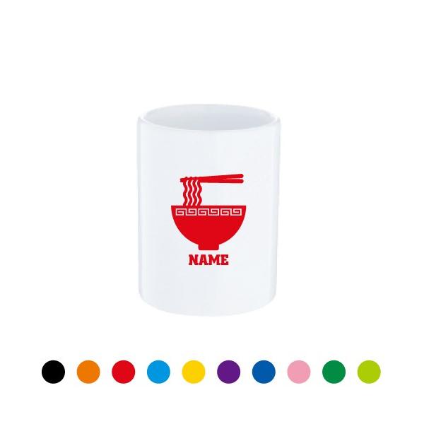 [ ꓒۂ  Rbv ̂ݒq  Jbv  ramen ݖ ݂  Ƃ񂱂