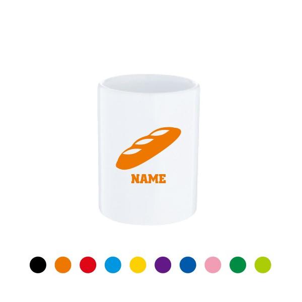 tXp ꓒۂ  Rbv ̂ݒq  Jbv  bread p