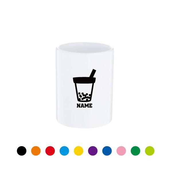 ^sIJhN ꓒۂ  Rbv ̂ݒq  Jbv  tapioca W[X CX^f