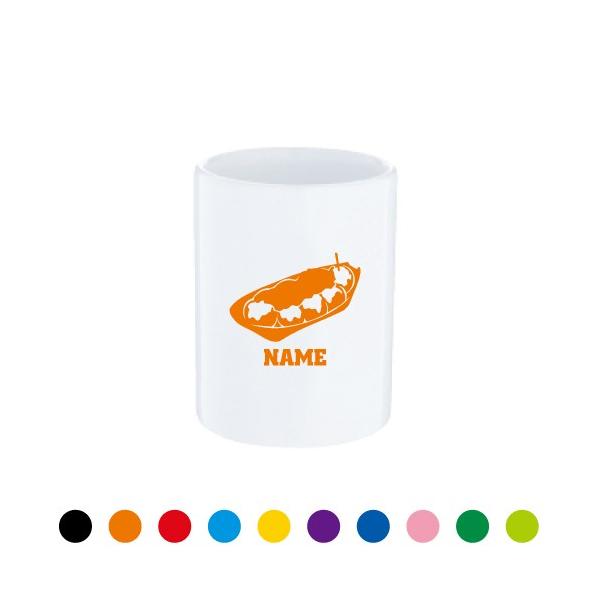 Ă ꓒۂ  Rbv ̂ݒq  Jbv  takoyaki