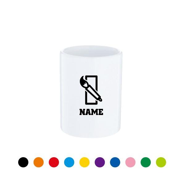  ꓒۂ  Rbv ̂ݒq  Jbv K M ѕM