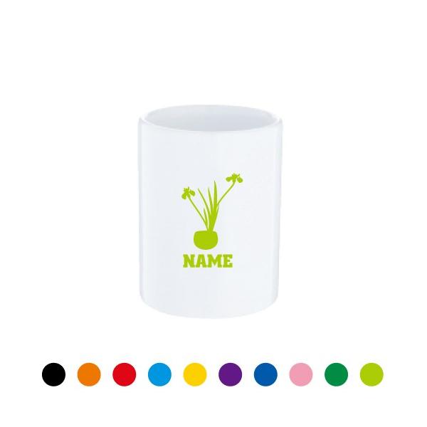 ؓ ꓒۂ  Rbv ̂ݒq  Jbv ԓ  ԁ@t[AWg