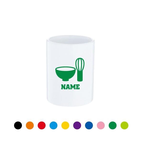  ꓒۂ  Rbv ̂ݒq  Jbv 