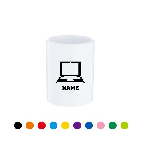 p\R ꓒۂ  Rbv ̂ݒq  Jbv PC Rs[^[