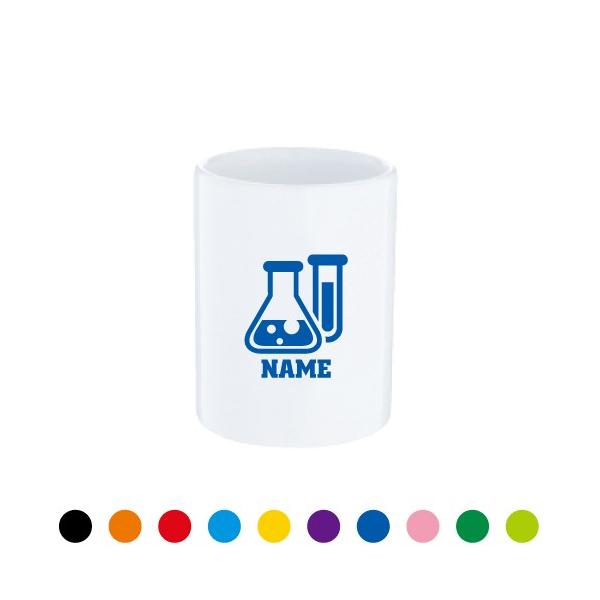 Ȋw ꓒۂ  Rbv ̂ݒq  Jbv  