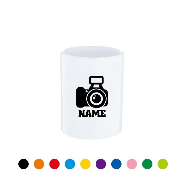 ʐ^1 ꓒۂ  Rbv ̂ݒq  Jbv ჌t J