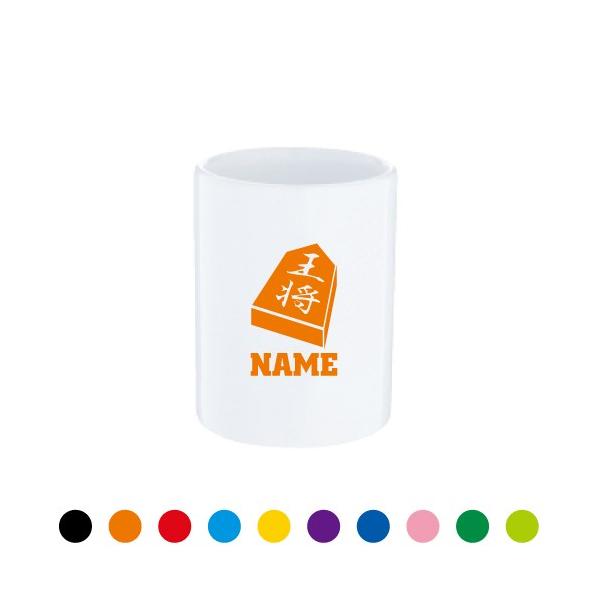  ꓒۂ  Rbv ̂ݒq  Jbv   l