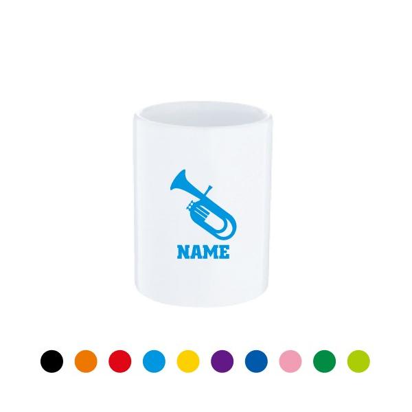 `[o ꓒۂ  Rbv ̂ݒq  Jbv ty y oh yc NVbN I[PXg