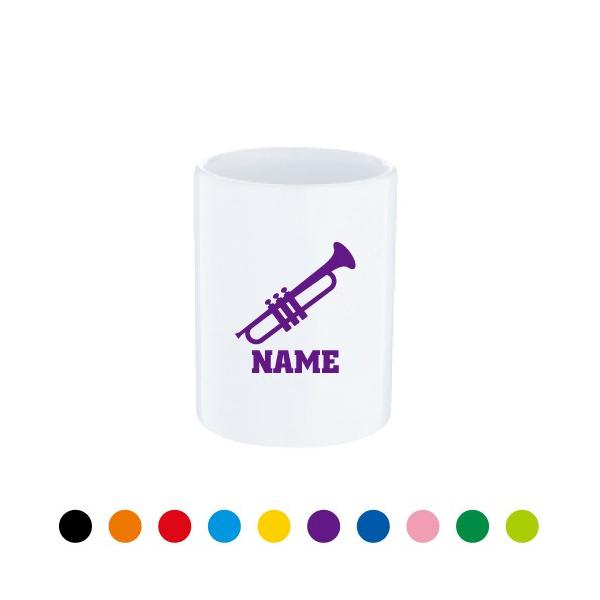 gybg ꓒۂ  Rbv ̂ݒq  Jbv y t oh yc NVbN I[PXg WY