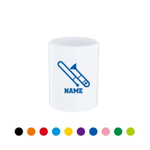 g{[ ꓒۂ  Rbv ̂ݒq  Jbv y t oh yc NVbN I[PXg