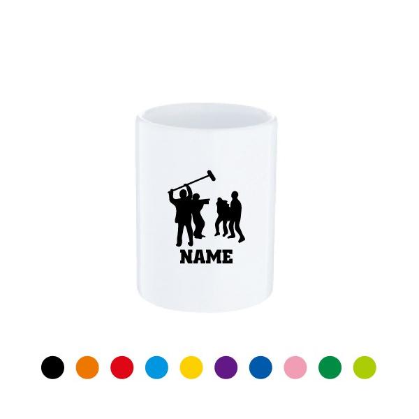 f敔 ꓒۂ  Rbv ̂ݒq  Jbv Vl}  Vl} P Ll} X^bt