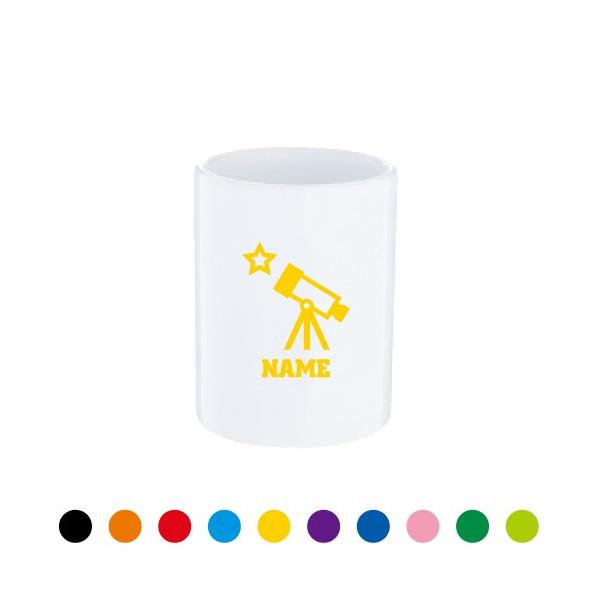 V ꓒۂ  Rbv ̂ݒq  Jbv Vw F  ] V̊ϑ