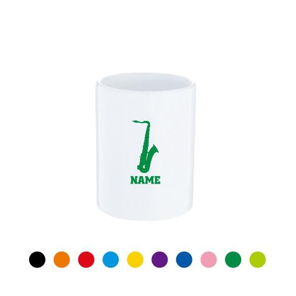 TbNX ꓒۂ  Rbv ̂ݒq  Jbv ty y oh yc NVbN I[PXg