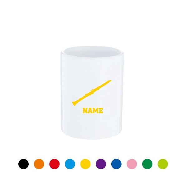 Nlbg ꓒۂ  Rbv ̂ݒq  Jbv ty y oh yc NVbN I[PXg