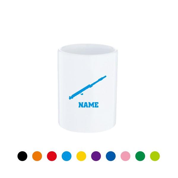 t[g ꓒۂ  Rbv ̂ݒq  Jbv ty y oh yc NVbN I[PXg