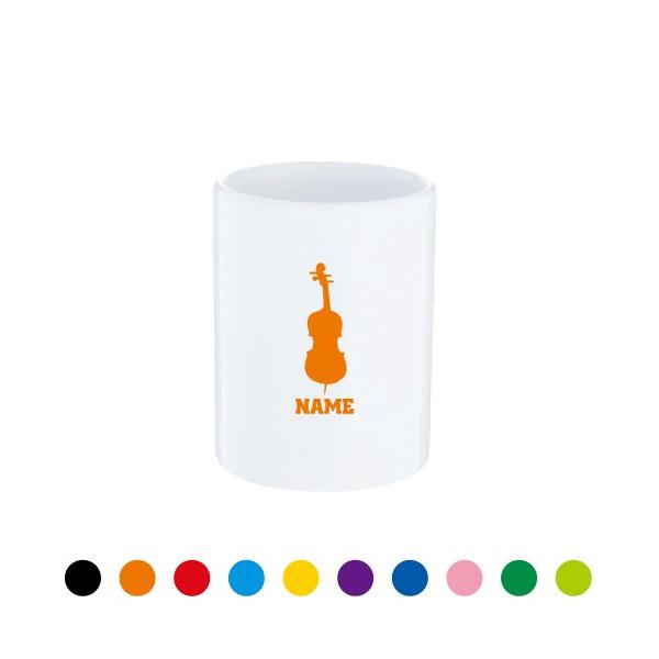 RgoX ꓒۂ  Rbv ̂ݒq  Jbv ty y oh yc NVbN I[PXg