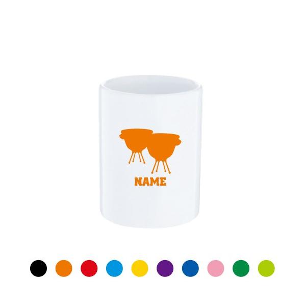 eBpj ꓒۂ  Rbv ̂ݒq  Jbv ty y oh yc NVbN I[PXg