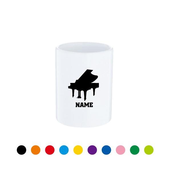 sAm ꓒۂ  Rbv ̂ݒq  Jbv ty y oh yc NVbN I[PXg