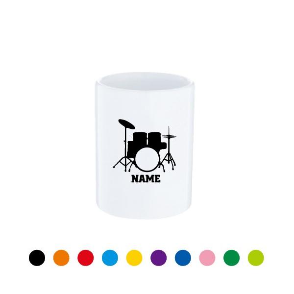 h ꓒۂ  Rbv ̂ݒq  Jbv ty y oh yy Ŋy