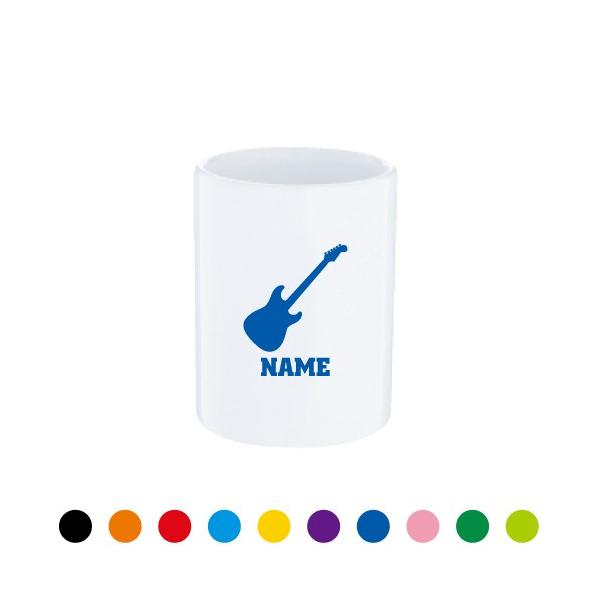 GLM^[  ꓒۂ  Rbv ̂ݒq  Jbv