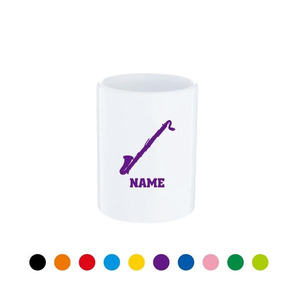 oXNlbg  ꓒۂ  Rbv ̂ݒq  Jbv