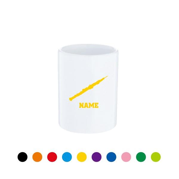 I[{G  ꓒۂ  Rbv ̂ݒq  Jbv